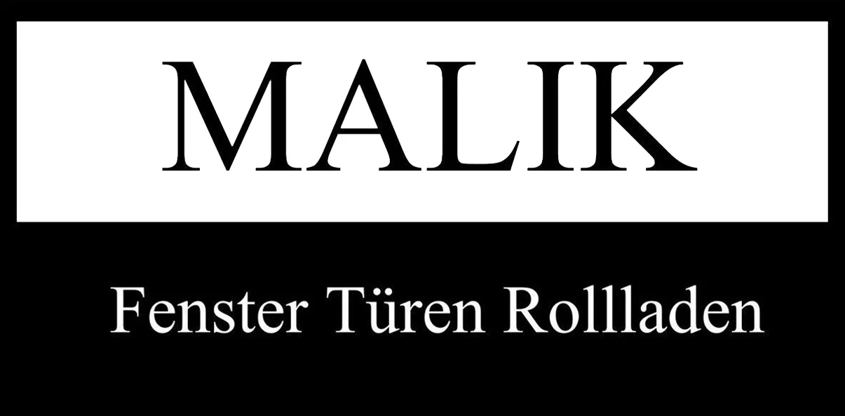 Fenster Malik